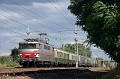 BB 9290